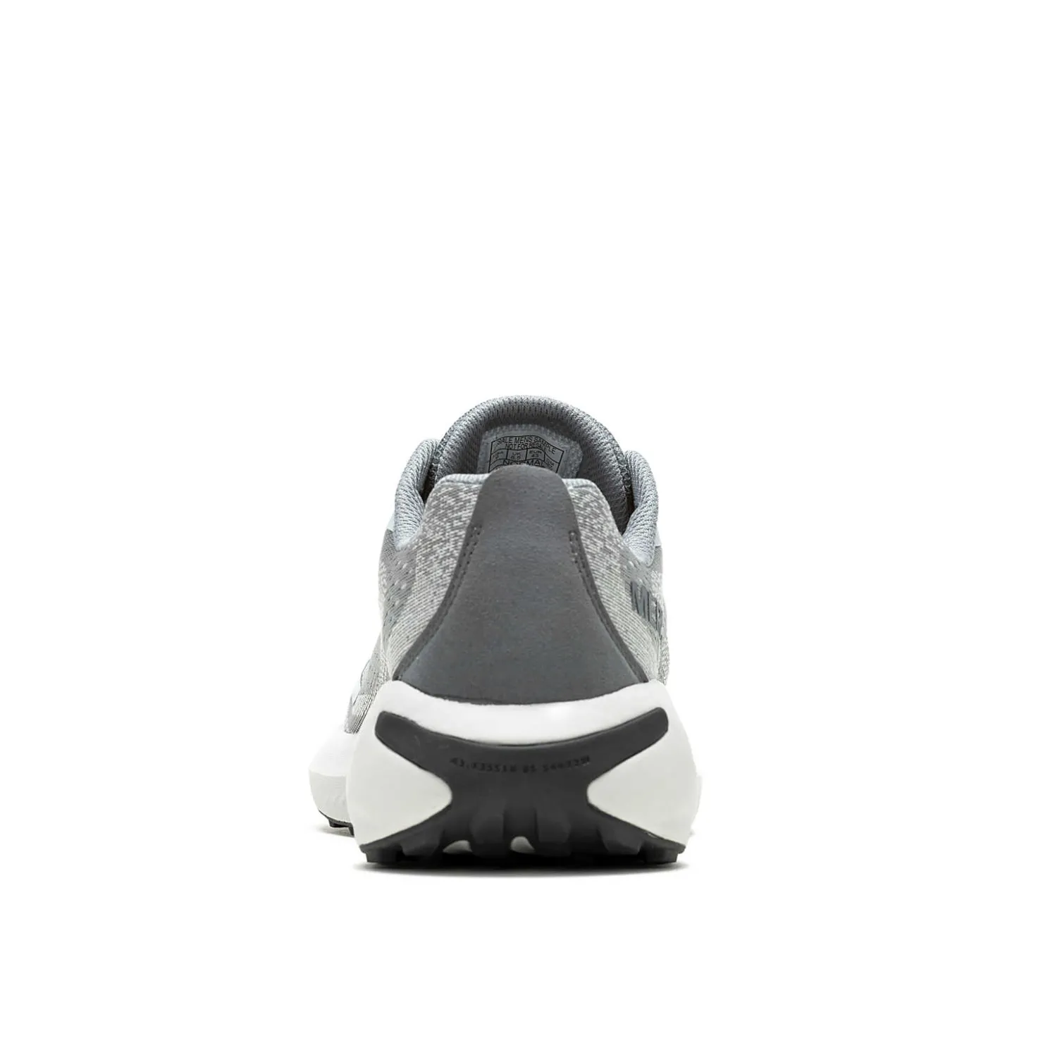 Outlet Herren Morphlite Wide Width - FloatPro Herren Turnschuhe