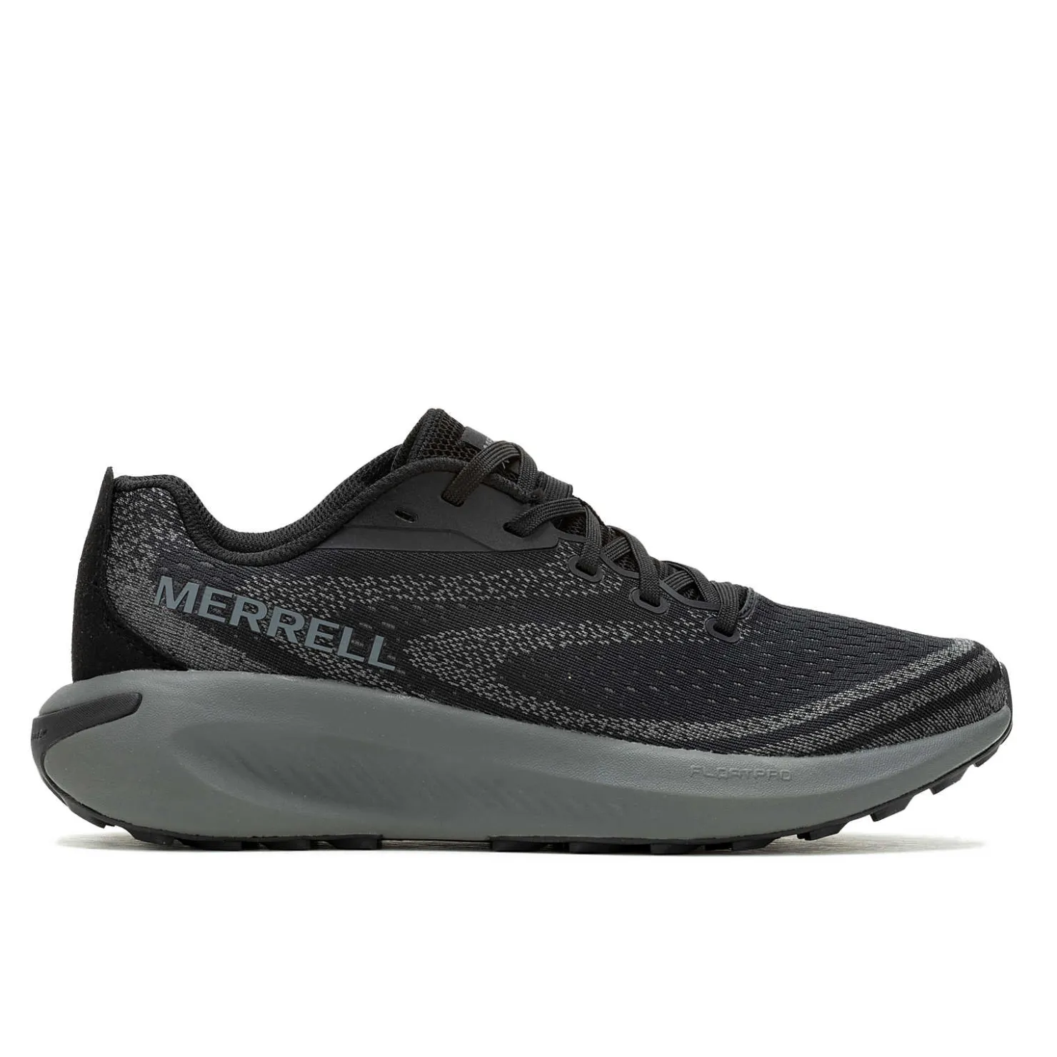 Sale Herren Morphlite Wide Width - FloatPro Herren Turnschuhe|Schuhe