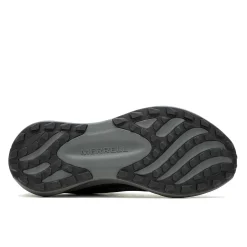Sale Herren Morphlite Wide Width - FloatPro Herren Turnschuhe|Schuhe
