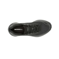 Sale Herren Morphlite Wide Width - FloatPro Herren Turnschuhe|Schuhe