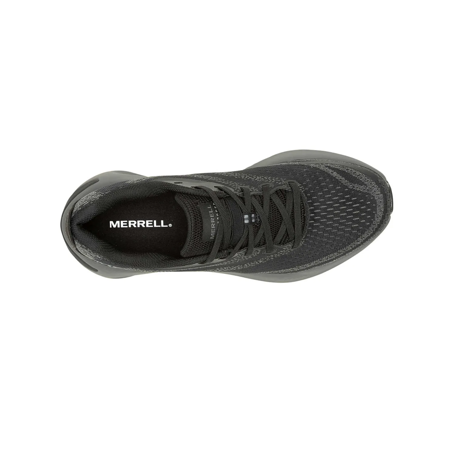 Sale Herren Morphlite Wide Width - FloatPro Herren Turnschuhe|Schuhe