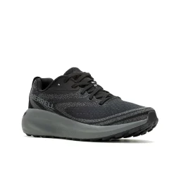 Sale Herren Morphlite Wide Width - FloatPro Herren Turnschuhe|Schuhe