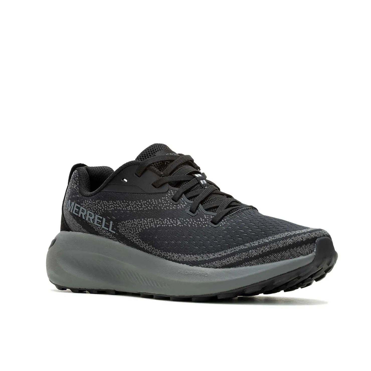 Sale Herren Morphlite Wide Width - FloatPro Herren Turnschuhe|Schuhe