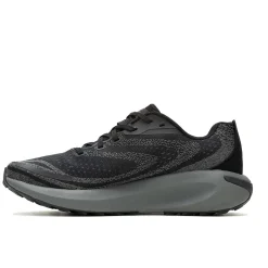 Sale Herren Morphlite Wide Width - FloatPro Herren Turnschuhe|Schuhe