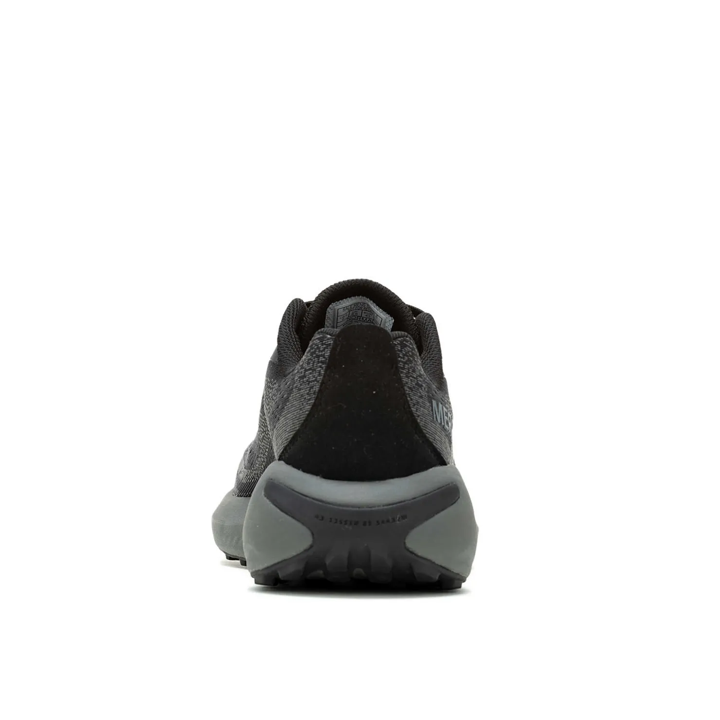 Sale Herren Morphlite Wide Width - FloatPro Herren Turnschuhe|Schuhe