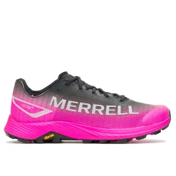Clearance Herren MTL Long Sky 2 Matryx - Alles ansehen Herren Schuhe