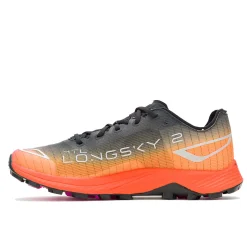 Clearance Herren MTL Long Sky 2 Matryx - Alles ansehen Herren Schuhe
