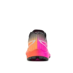 Clearance Herren MTL Long Sky 2 Matryx - Alles ansehen Herren Schuhe