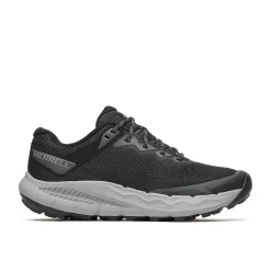 New Herren Nova 4 - Alles ansehen Herren Schuhe
