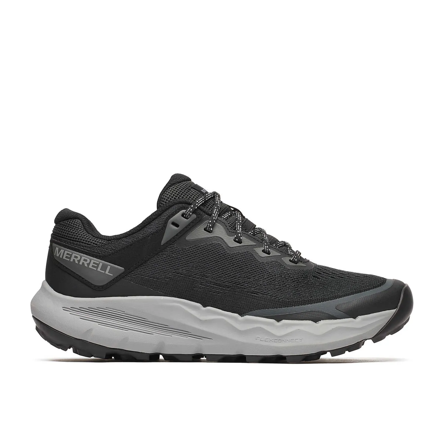 New Herren Nova 4 - Alles ansehen Herren Schuhe