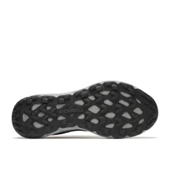 New Herren Nova 4 - Alles ansehen Herren Schuhe