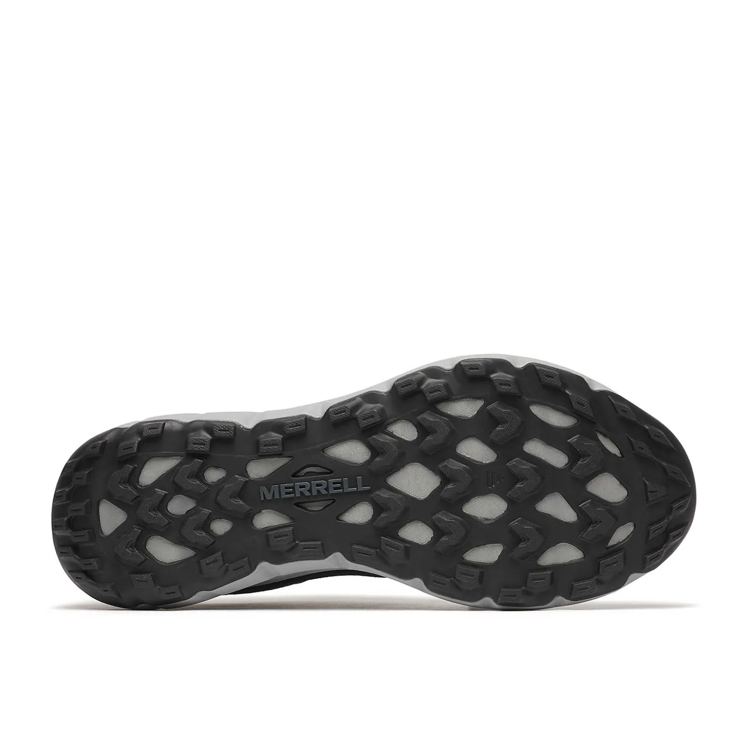New Herren Nova 4 - Alles ansehen Herren Schuhe