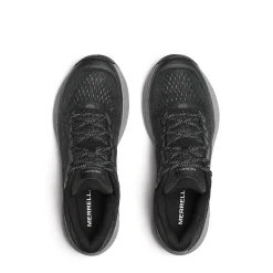 New Herren Nova 4 - Alles ansehen Herren Schuhe