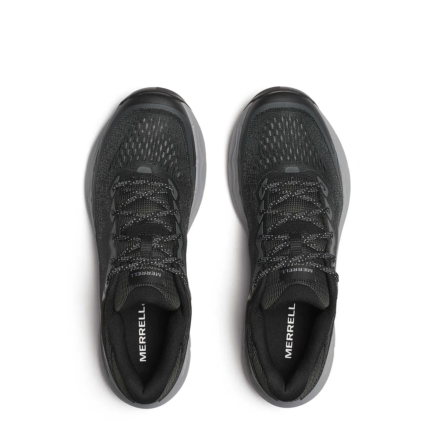 New Herren Nova 4 - Alles ansehen Herren Schuhe