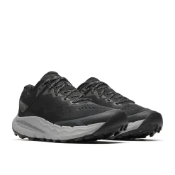 New Herren Nova 4 - Alles ansehen Herren Schuhe