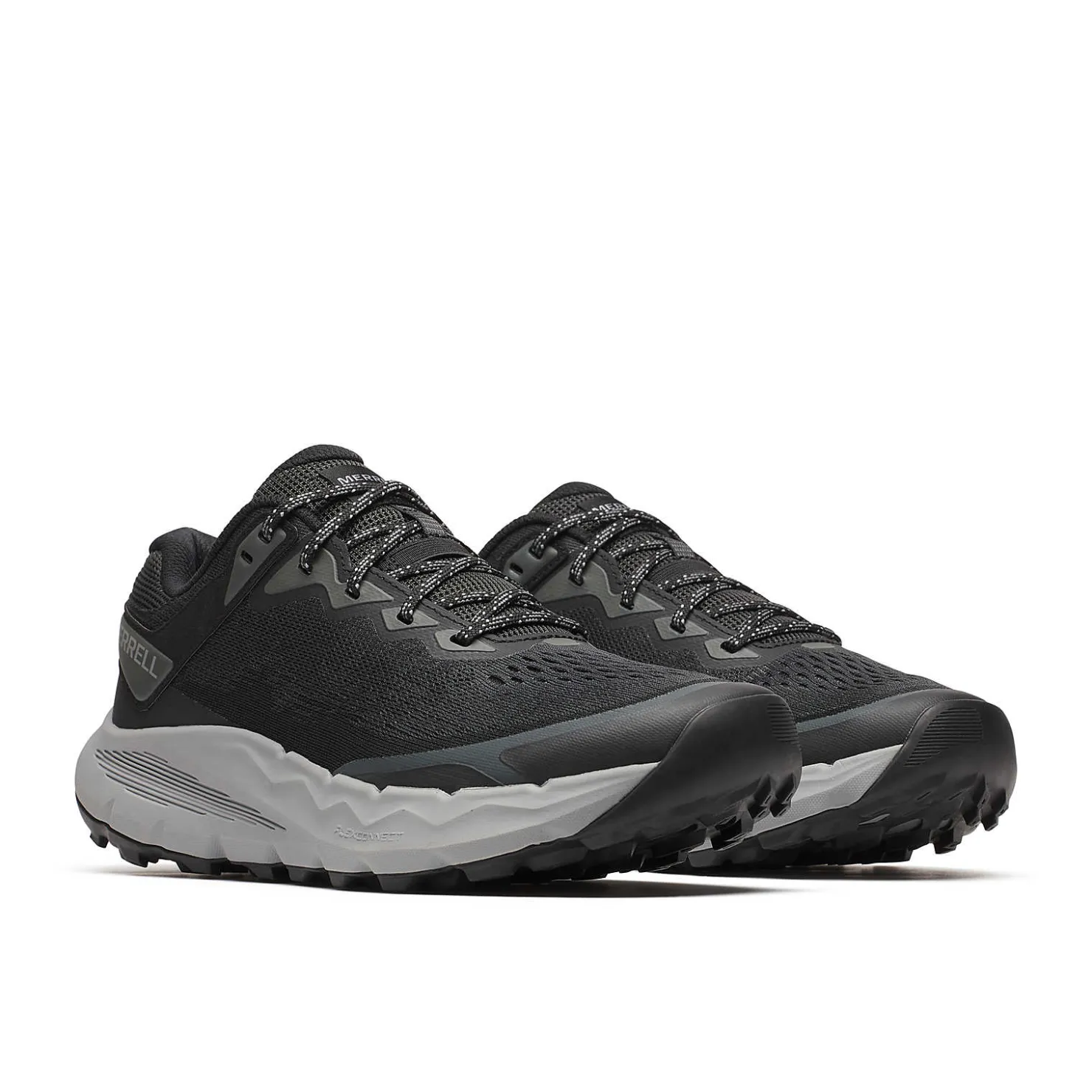 New Herren Nova 4 - Alles ansehen Herren Schuhe