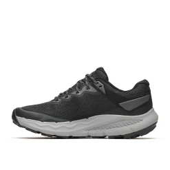 New Herren Nova 4 - Alles ansehen Herren Schuhe