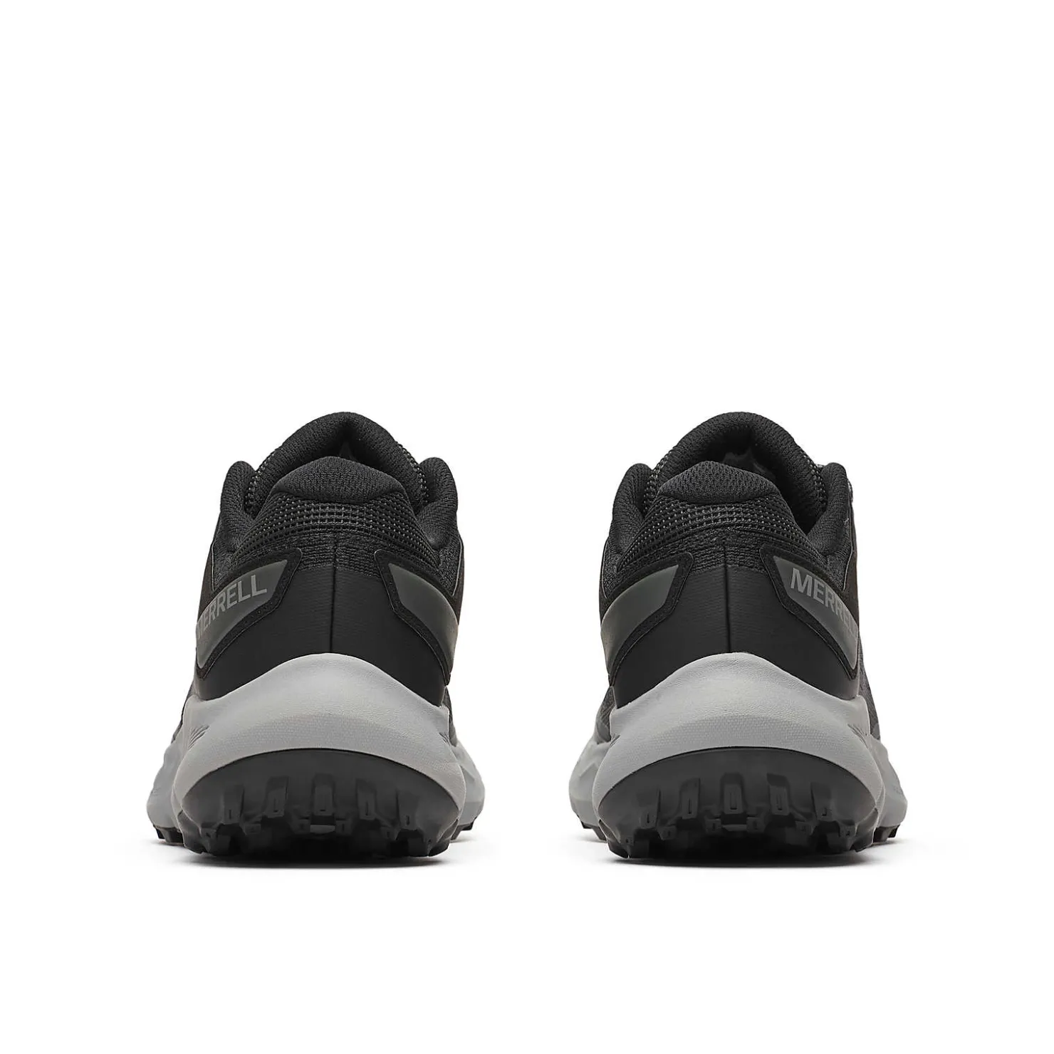 New Herren Nova 4 - Alles ansehen Herren Schuhe
