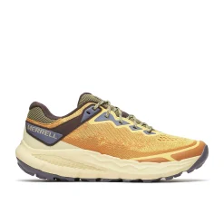 Online Herren Nova 4 - Alles ansehen Herren Schuhe