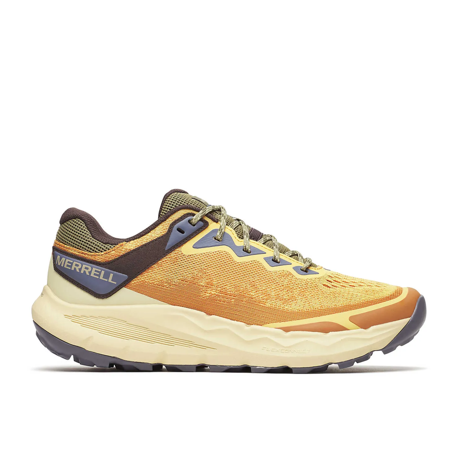Online Herren Nova 4 - Alles ansehen Herren Schuhe