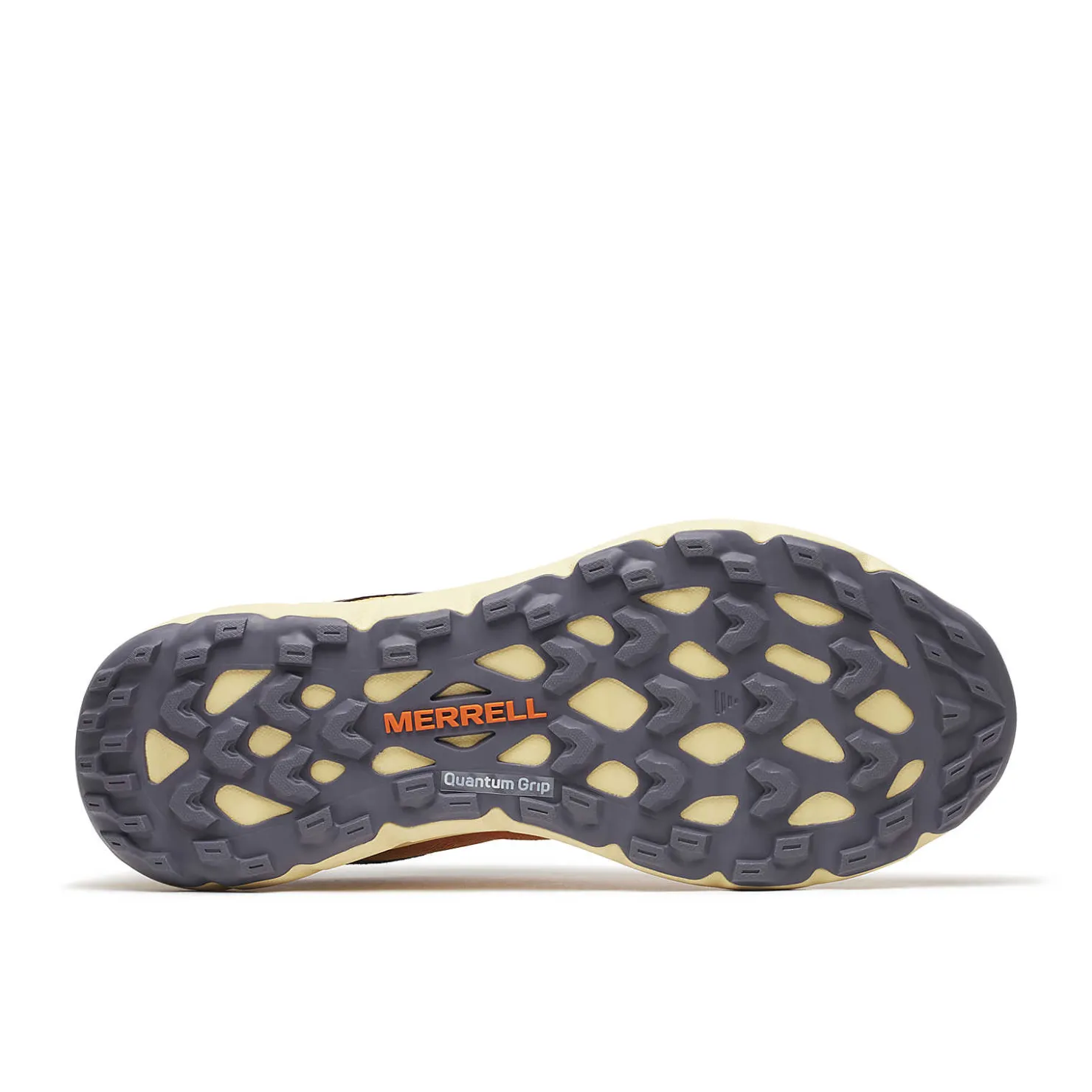 Online Herren Nova 4 - Alles ansehen Herren Schuhe