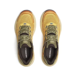 Online Herren Nova 4 - Alles ansehen Herren Schuhe