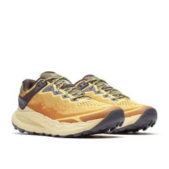 Online Herren Nova 4 - Alles ansehen Herren Schuhe