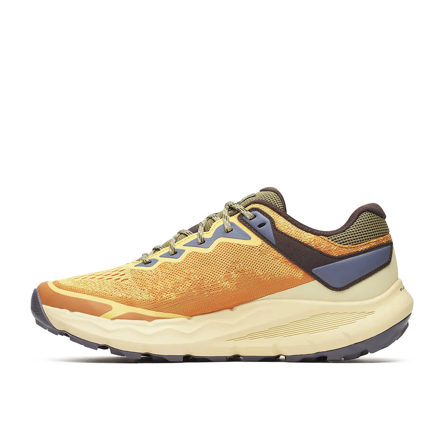 Online Herren Nova 4 - Alles ansehen Herren Schuhe
