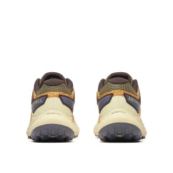 Online Herren Nova 4 - Alles ansehen Herren Schuhe