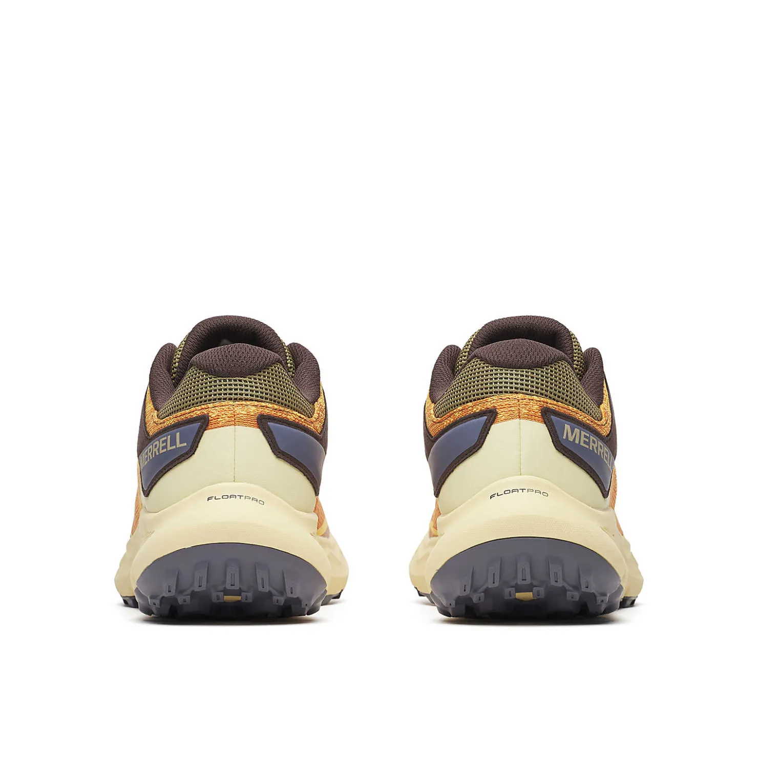 Online Herren Nova 4 - Alles ansehen Herren Schuhe