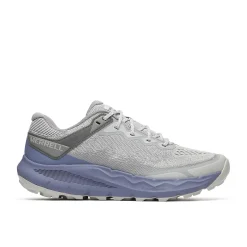 Best Herren Nova 4 - Alles ansehen Herren Schuhe