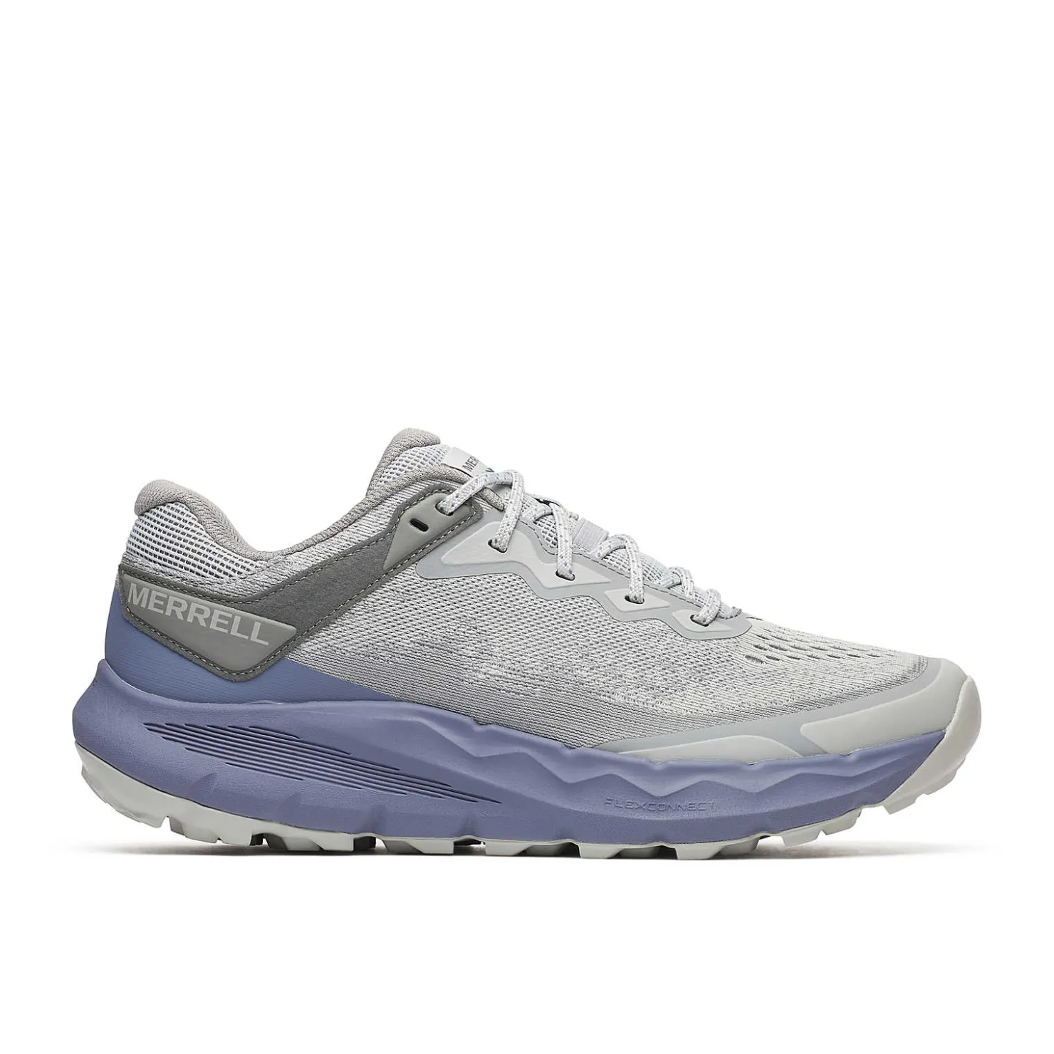 Best Herren Nova 4 - Alles ansehen Herren Schuhe