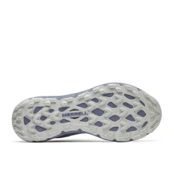 Best Herren Nova 4 - Alles ansehen Herren Schuhe