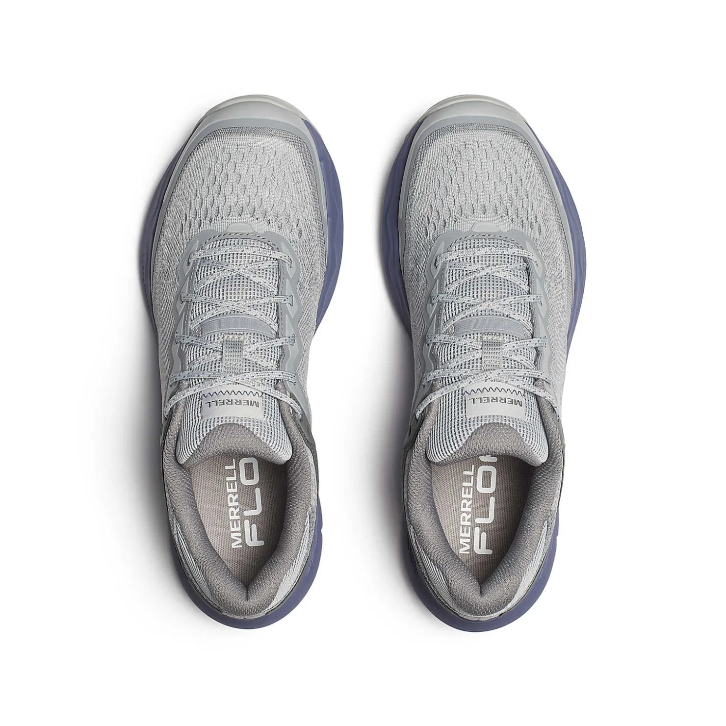 Best Herren Nova 4 - Alles ansehen Herren Schuhe
