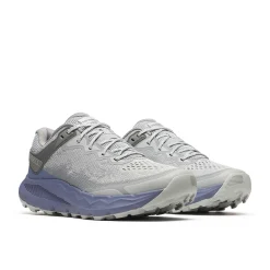 Best Herren Nova 4 - Alles ansehen Herren Schuhe
