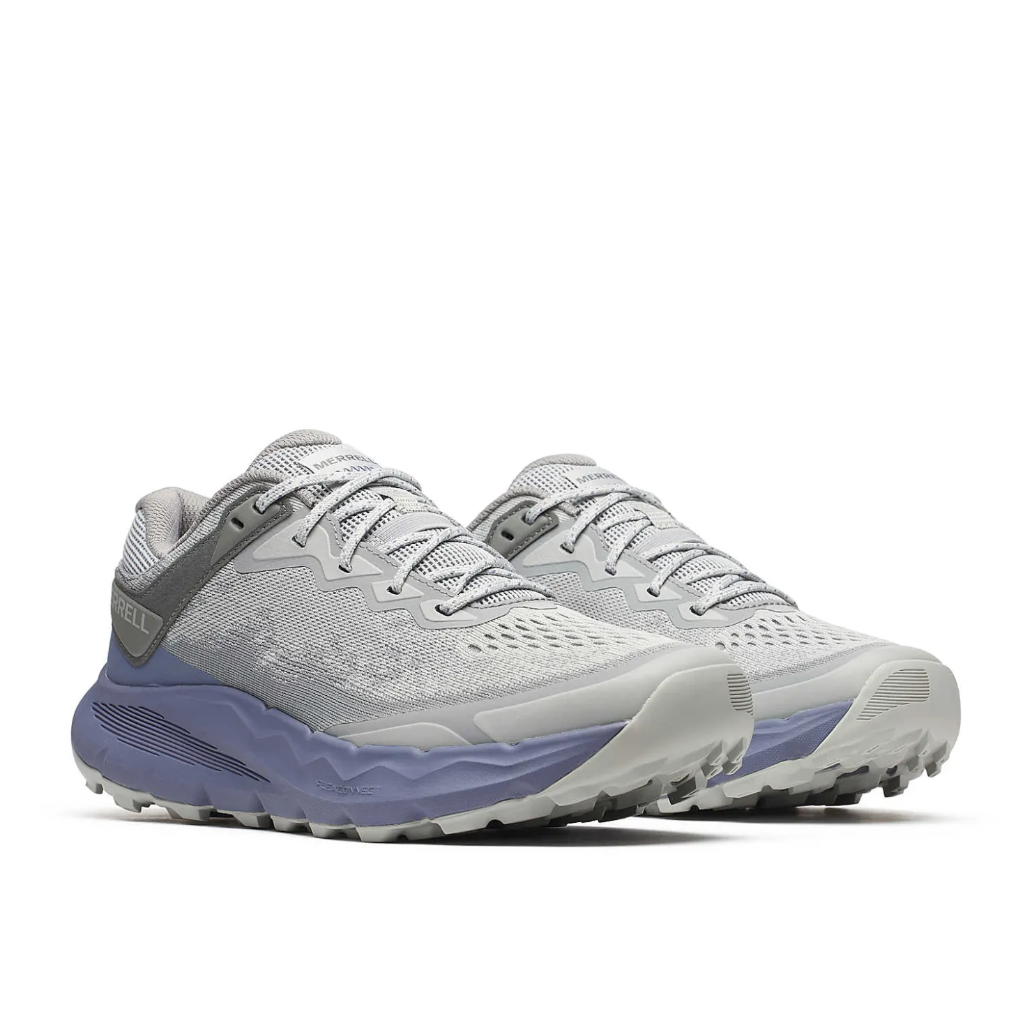 Best Herren Nova 4 - Alles ansehen Herren Schuhe