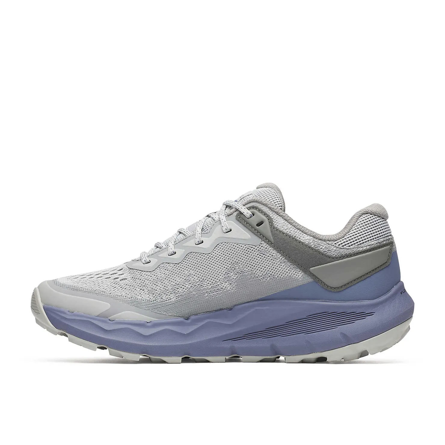 Best Herren Nova 4 - Alles ansehen Herren Schuhe