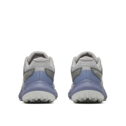 Best Herren Nova 4 - Alles ansehen Herren Schuhe