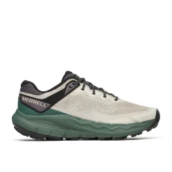 Clearance Herren Nova 4 - Alles ansehen Herren Schuhe