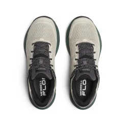 Clearance Herren Nova 4 - Alles ansehen Herren Schuhe