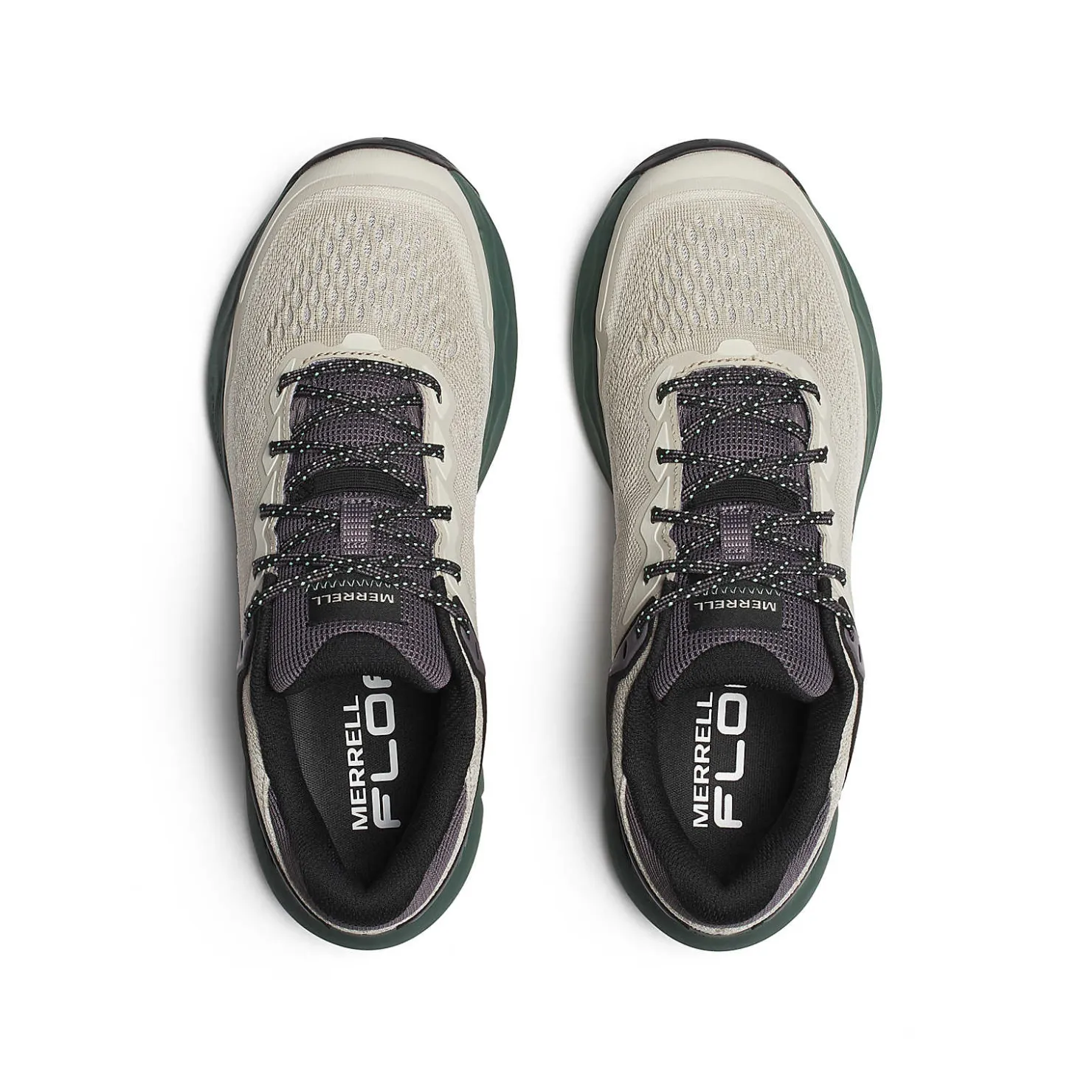 Clearance Herren Nova 4 - Alles ansehen Herren Schuhe