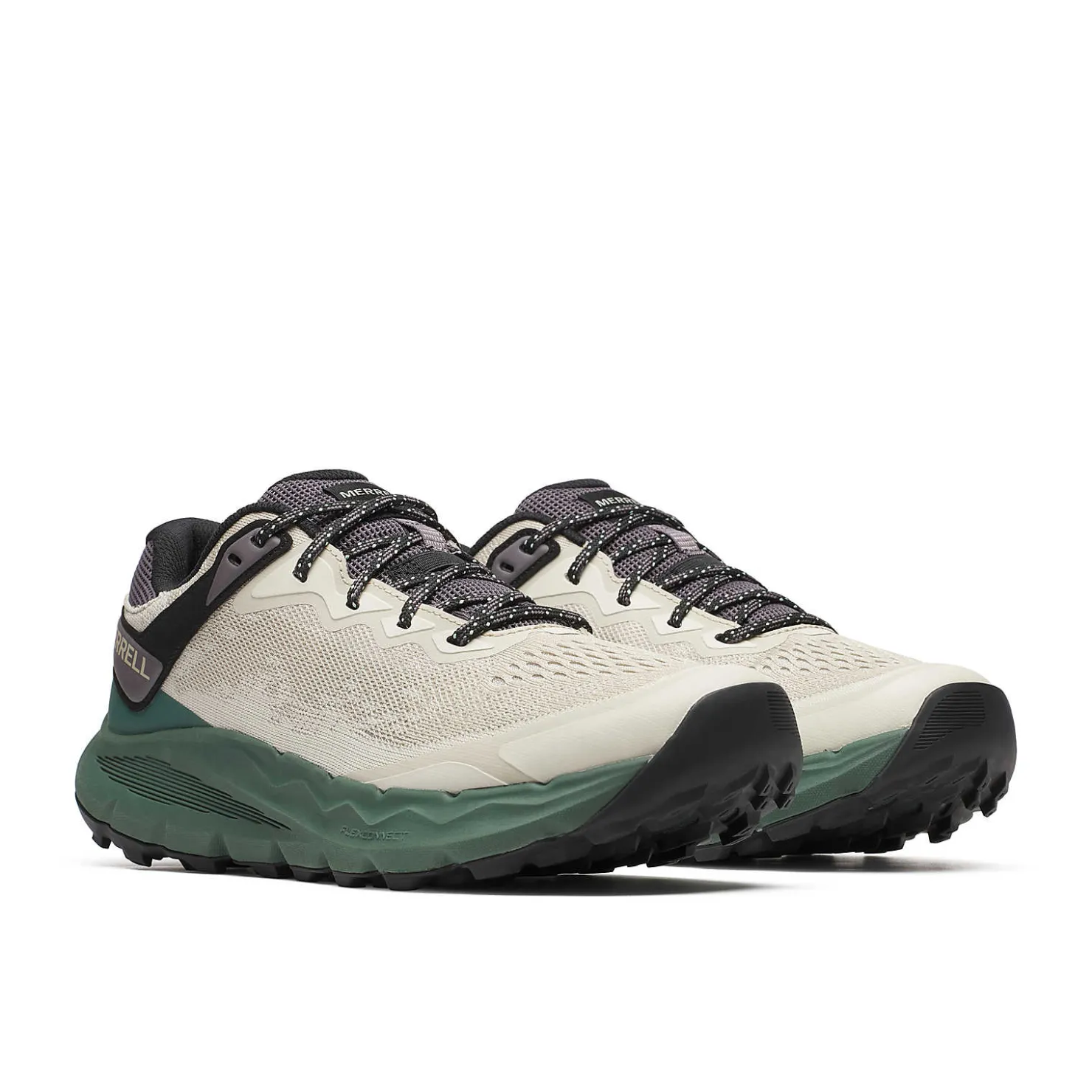 Clearance Herren Nova 4 - Alles ansehen Herren Schuhe