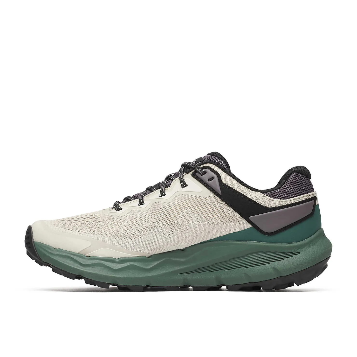 Clearance Herren Nova 4 - Alles ansehen Herren Schuhe