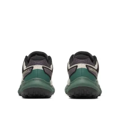Clearance Herren Nova 4 - Alles ansehen Herren Schuhe