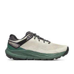 Sale Herren Nova 4 Waterproof - Alles ansehen Herren Schuhe