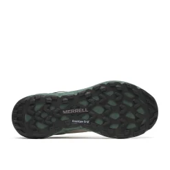 Sale Herren Nova 4 Waterproof - Alles ansehen Herren Schuhe