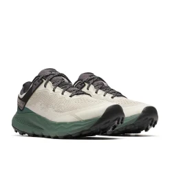 Sale Herren Nova 4 Waterproof - Alles ansehen Herren Schuhe