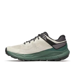 Sale Herren Nova 4 Waterproof - Alles ansehen Herren Schuhe