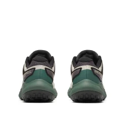 Sale Herren Nova 4 Waterproof - Alles ansehen Herren Schuhe