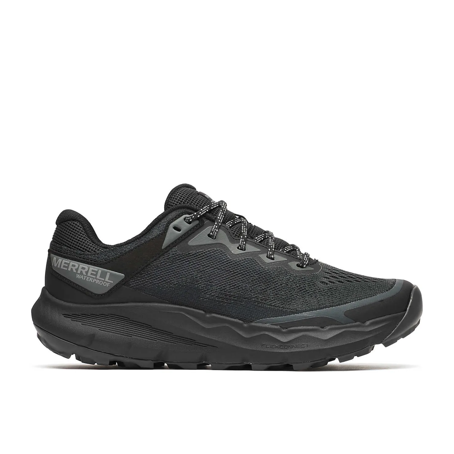 Online Herren Nova 4 Waterproof - Alles ansehen Herren Schuhe